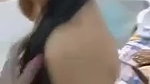 Sister Big Boob Captured By Brother When Changing