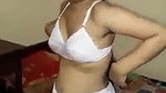 Beautiful Girl Fucking With Lover