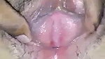 Beautiful Girl Fucking With Lover
