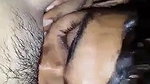Beautiful Girl Fucking With Lover