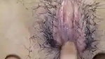Beautiful Girl Fucking With Lover