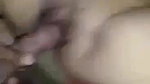 Beautiful Girl Fucking With Lover