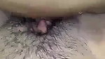 Beautiful Girl Fucking With Lover
