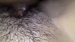 Beautiful Girl Fucking With Lover