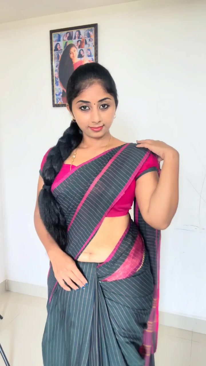 Frame 10