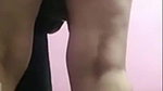 Sexy bhabhi showing