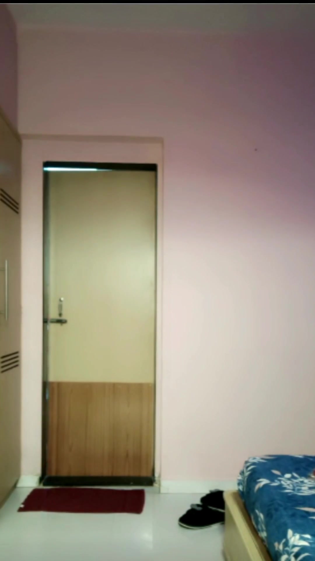 Frame 10