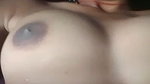 Village girl making video for bf update all parts