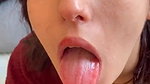 Sexy Girlfriend Fucking With Lover