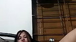 Super horny lady