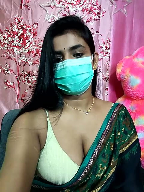 Stripchat-Public.Show-f-sara_girl2-2024.09.20.052826
