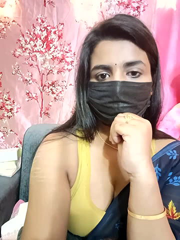 Stripchat-Public.Show-f-sara_girl2-2024.09.14.173547