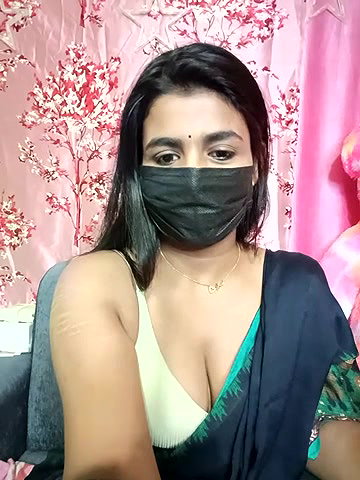Stripchat-Public.Show-f-sara_girl2-2024.09.13.075242