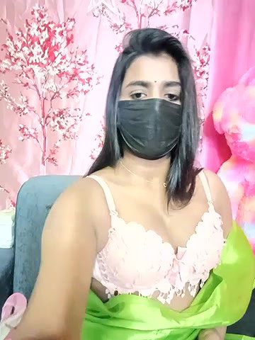 Stripchat-Public.Show-f-sara_girl2-2024.09.12.094151