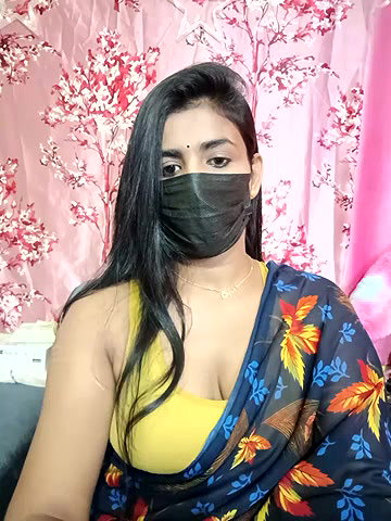 Stripchat-Public.Show-f-sara_girl2-2024.09.02.064421