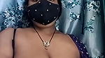Stripchat-Public.Show-f-neha-bhabhi-2024.09.20.061721