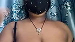 Stripchat-Public.Show-f-neha-bhabhi-2024.09.20.061721