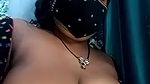 Stripchat-Public.Show-f-neha-bhabhi-2024.09.20.053320