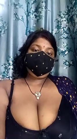 Stripchat-Public.Show-f-neha-bhabhi-2024.09.20.053320