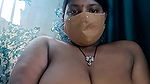 Stripchat-Public.Show-f-neha-bhabhi-2024.09.19.072007