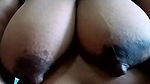 Stripchat-Public.Show-f-neha-bhabhi-2024.09.19.072007