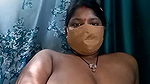 Stripchat-Public.Show-f-neha-bhabhi-2024.09.19.072007