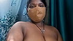 Stripchat-Public.Show-f-neha-bhabhi-2024.09.19.072007