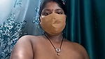Stripchat-Public.Show-f-neha-bhabhi-2024.09.19.072007