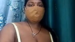 Stripchat-Public.Show-f-neha-bhabhi-2024.09.19.062158