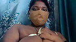 Stripchat-Public.Show-f-neha-bhabhi-2024.09.19.062158