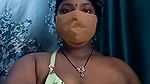 Stripchat-Public.Show-f-neha-bhabhi-2024.09.19.062158