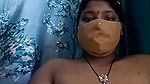 Stripchat-Public.Show-f-neha-bhabhi-2024.09.19.062158