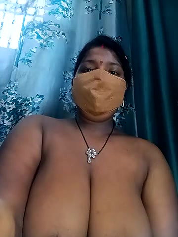Stripchat-Public.Show-f-neha-bhabhi-2024.09.19.051615