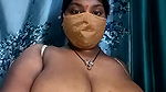 Stripchat-Public.Show-f-neha-bhabhi-2024.09.19.043501