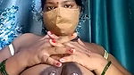 Stripchat-Public.Show-f-neha-bhabhi-2024.09.19.043501