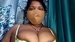 Stripchat-Public.Show-f-neha-bhabhi-2024.09.19.043501