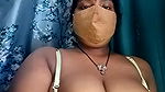 Stripchat-Public.Show-f-neha-bhabhi-2024.09.19.043501