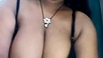 Stripchat-Public.Show-f-neha-bhabhi-2024.09.18.070329