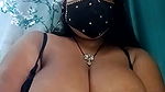Stripchat-Public.Show-f-neha-bhabhi-2024.09.18.070329