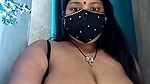 Stripchat-Public.Show-f-neha-bhabhi-2024.09.18.070329