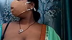 Stripchat-Public.Show-f-neha-bhabhi-2024.09.18.050745