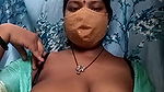 Stripchat-Public.Show-f-neha-bhabhi-2024.09.18.050745