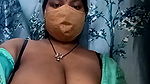 Stripchat-Public.Show-f-neha-bhabhi-2024.09.18.050745