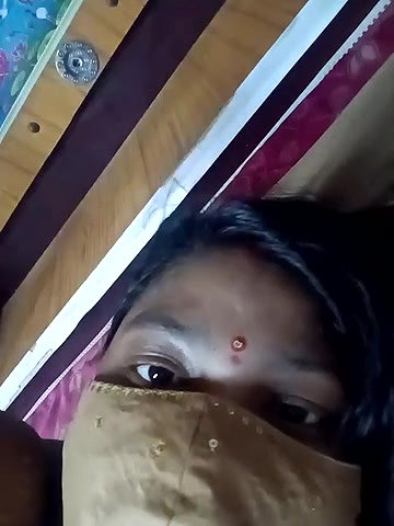 Stripchat-Public.Show-f-neha-bhabhi-2024.09.16.105521
