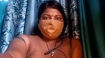 Stripchat-Public.Show-f-neha-bhabhi-2024.09.16.083454