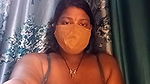 Stripchat-Public.Show-f-neha-bhabhi-2024.09.16.073453