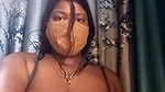 Stripchat-Public.Show-f-neha-bhabhi-2024.09.16.073453