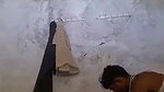 Desi Lover Fucking