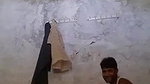 Desi Lover Fucking