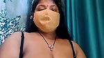 Stripchat-Public.Show-f-neha-bhabhi-2024.09.15.085555